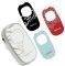 NOKIA BH-303 BLUETOOTH HEADSET