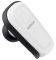 NOKIA BH-300 BLUETOOTH HEADSET CHROM