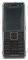 ���� CRYSTAL ��� SONY ERICSSON K770I