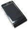 ���� CRYSTAL ��� LG KU990 VIEWTY