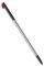 STYLUS PEN  SONY ERICSSON P1