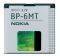 �������� NOKIA BP-6MT