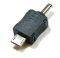 FREELOADER CONNECTOR TO SUIT NEW NOKIA - MOTO...