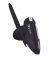 EASY TOUCH ET-662 SUITE BT MIC BLACK EASY TOUCH ET-662 SUITE BT MIC BLACK
