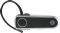 MOTOROLA H620 IN-CAR BLUETOOTH HEADSET