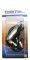 HANDS FREE DUAL STEREO RADIO  NOKIA 6510 /...