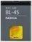 �������� NOKIA BL-4S