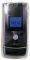  CRYSTAL  MOTOROLA W510