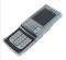 ���� CRYSTAL ��� NOKIA 6270