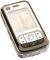 ���� CRYSTAL ��� NOKIA 6110 NAVIGATOR