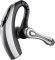 PLANTRONICS VOYAGER 510