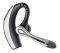 PLANTRONICS VOYAGER 510