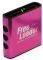 FREELOADER BATTERY - PINK FREELOADER BATTERY - PINK