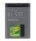 �������� NOKIA BL-5BT