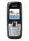 NOKIA 2610 BLACK NOKIA 2610 BLACK