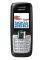 NOKIA 2610 BLACK