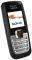 NOKIA 2610 BLACK NOKIA 2610 BLACK