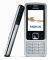 NOKIA 6300