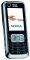NOKIA 6120 CLASSIC 3G