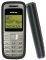 NOKIA 1200 BLACK