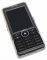  CRYSTAL  SONY ERICSSON G900