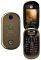 MOTOROLA U9 GOLD