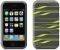BELKIN SILICONE SLEEVE GRAY / GRAPEFRUIT IPHO...
