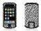 BELKIN MICRO GRIP BLACK IPHONE