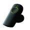 JABRA BT2070 BT HEADSET