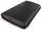 HTC P3700 TOUCH DIAMOND 