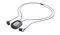 NOKIA BH-103 BLUETOOTH HEADSET
