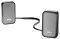 NOKIA  BLUETOOTH MD-7W