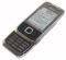  CRYSTAL  NOKIA E66