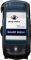  SHARP 880SH BODYGLOVE SCUBA - MAY