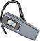 PLANTRONICS EXPLORER 360 BLUETOOTH HEADSET