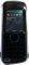  CRYSTAL  NOKIA 5220