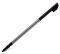 STYLUS PEN ��� SONY ERICSSON G900