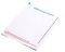 HTC TOUCH PRO SCREEN PROTECTOR