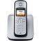 SIEMENS GIGASET C380