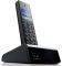 HI-TEL HT2950 BLACK
