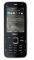 NOKIA N78 PEARL WHITE 3G