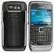 NOKIA E71 GREY STEEL 3G