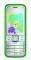 NOKIA 7310 SUPERNOVA BLUE-GREEN NOKIA 7310 SUPERNOVA BLUE-GREEN