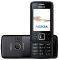 NOKIA 6300 BLACK