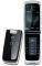NOKIA 6600 FOLD BLACK 3G