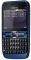 NOKIA E63 ULTRA BLUE
