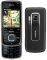 NOKIA 6210 NAVIGATOR BLACK 3G