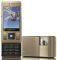 SONY ERICSSON C905 COPPER GOLD 3G SONY ERICSSON C905 COPPER GOLD 3G
