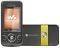 SONY ERICSSON W760I BLACK