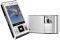 SONY ERICSSON C905 ICE SILVER 3G